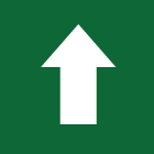 ページトップへ